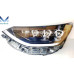 mobis full led headlamp hyundai sonata dn8 2019-21